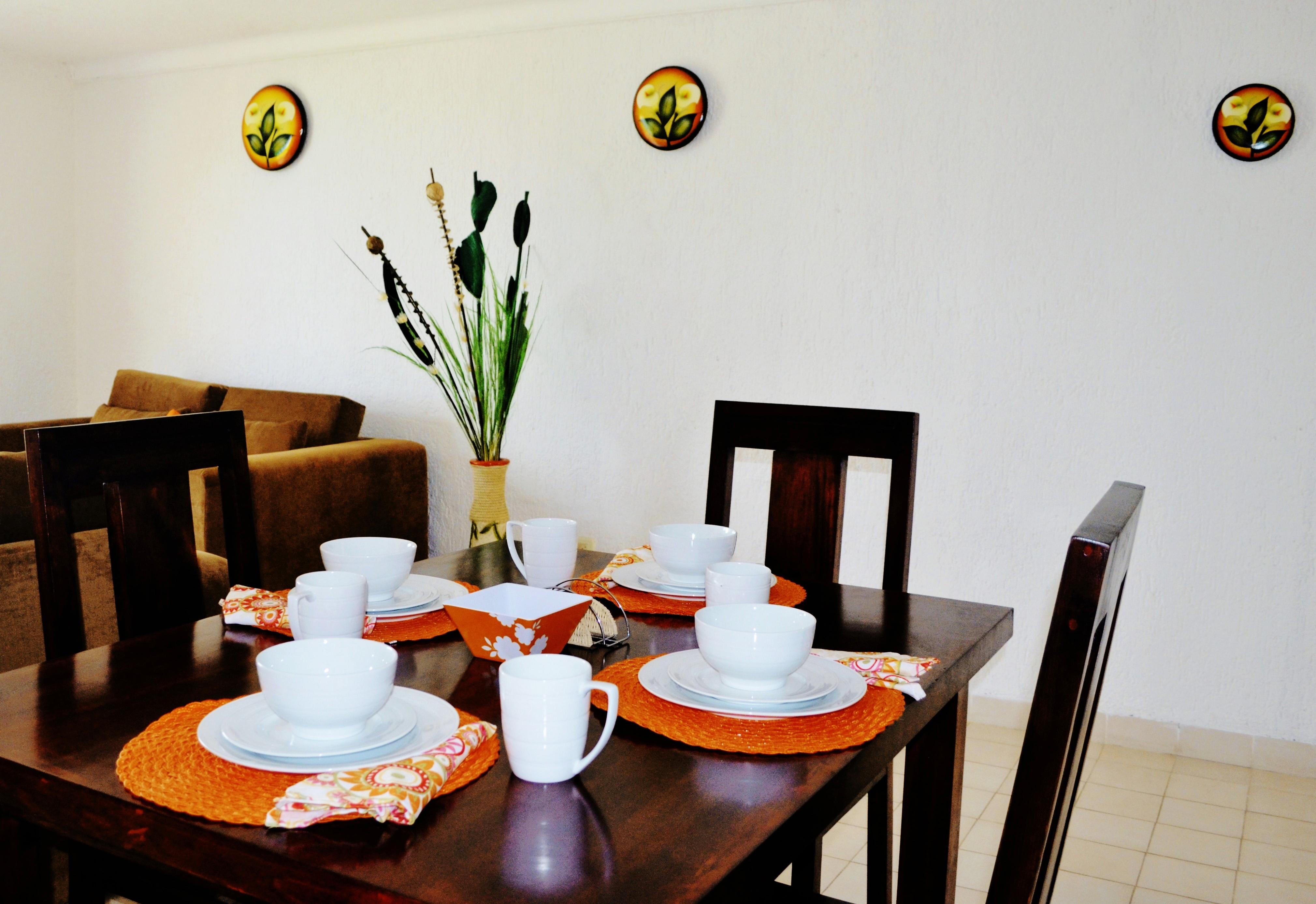 Arrecifes Suites Puerto Morelos Luaran gambar