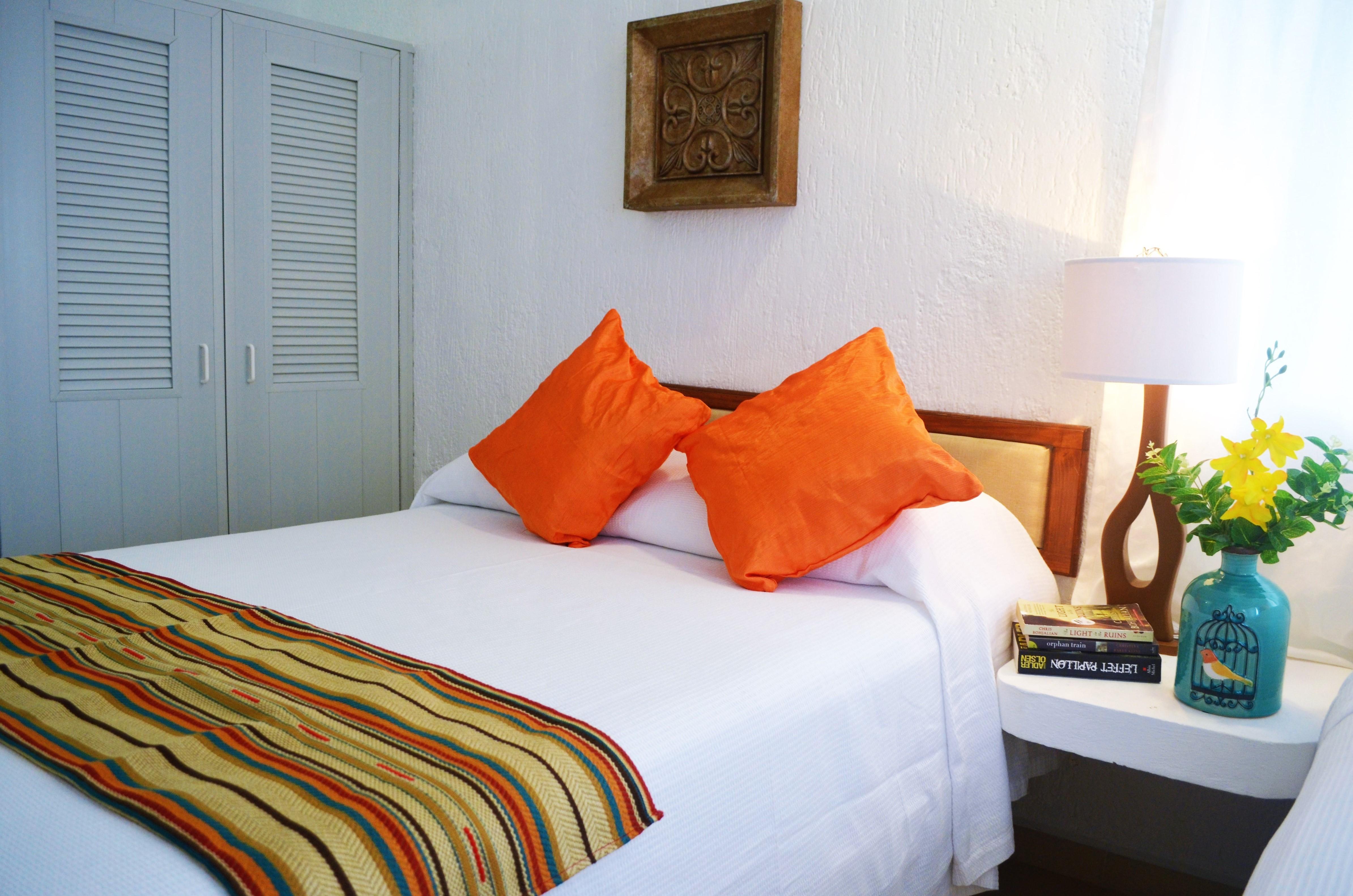 Arrecifes Suites Puerto Morelos Luaran gambar